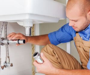 About Septic Pumping Service Moulton, IA